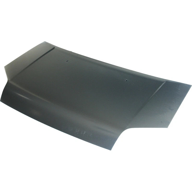 2010-2013 FORD TRANSIT CONNECT, Hood - FO1230288 - Fits Part Number 7T1Z16612A