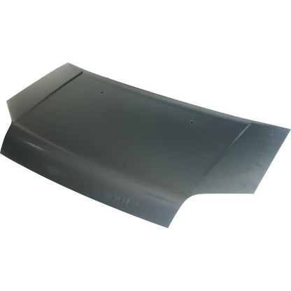 2010-2013 FORD TRANSIT CONNECT, Hood - FO1230288 - Fits Part Number 7T1Z16612A