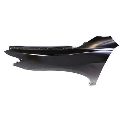 2007-2011 TOYOTA CAMRY HYBRID, Left Fender (Driver Side) - TO1240211 - Fits Part Number 5380206120