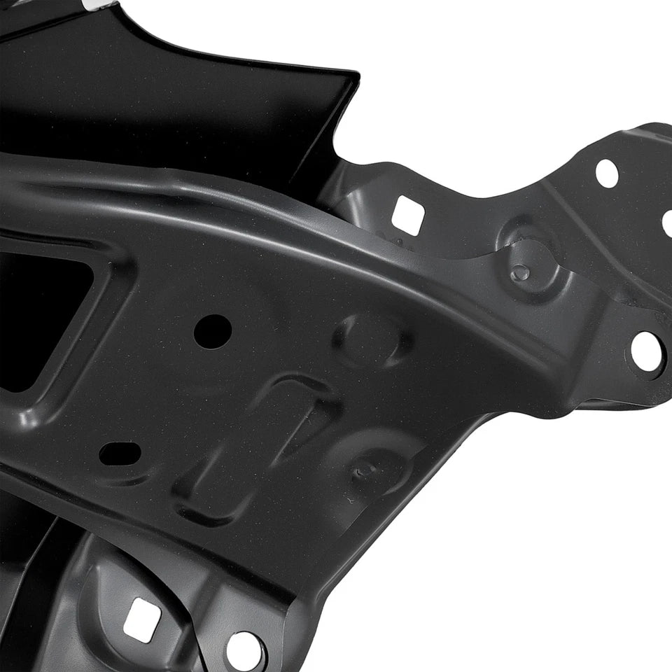 2019-2025 TOYOTA COROLLA HATCHBACK, Left Fender (Driver Side) - TO1240271 - Fits Part Number 5380202260