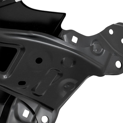 2019-2025 TOYOTA COROLLA HATCHBACK, Left Fender (Driver Side) - TO1240271 - Fits Part Number 5380202260