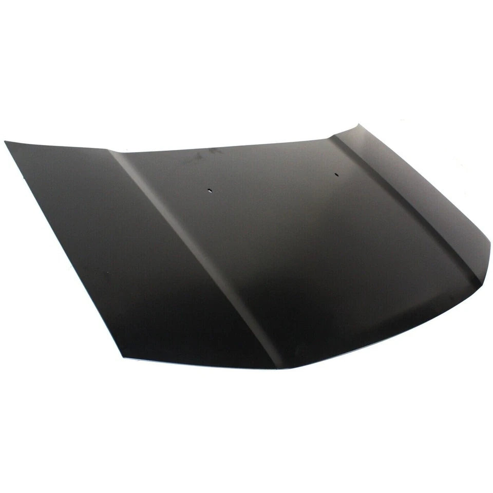 2009-2015 HONDA PILOT, Hood; Steel - HO1230158 - Fits Part Number 60100SZAA90ZZ-PFM