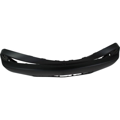 2008-2010 Dodge Challenger Front Bumper Cover