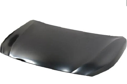 2015-2019 SUBARU LEGACY, Hood - SU1230147 - Fits Part Number 57229AL00C9P