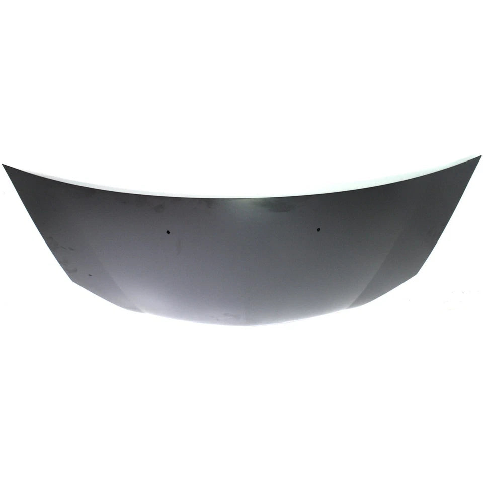 2007-2010 SATURN AURA, Hood - GM1230356 - Fits Part Number 25987181