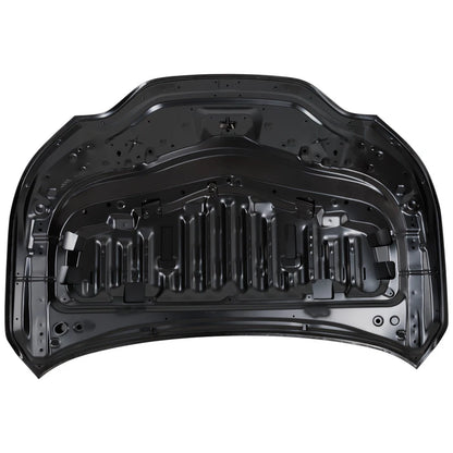 Lexus NX350h 2022-2024, capó - LX1230139 - Compatible con el número de pieza 53301F6010