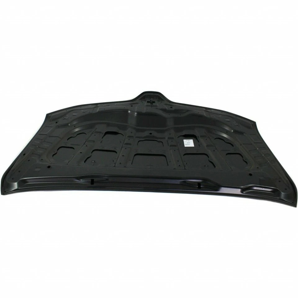 2009-2016 TOYOTA VENZA, Hood - TO1230214 - Fits Part Number 533010T020