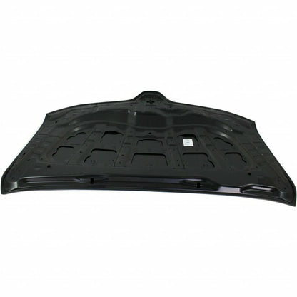 2009-2016 TOYOTA VENZA, Hood - TO1230214 - Fits Part Number 533010T020