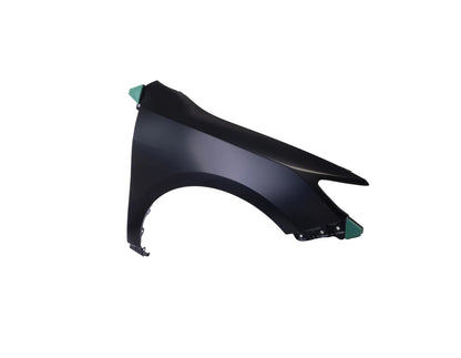 2012-2014 TOYOTA CAMRY HYBRID, Right Fender (Passenger Side) - TO1241239 - Fits Part Number 5381106140