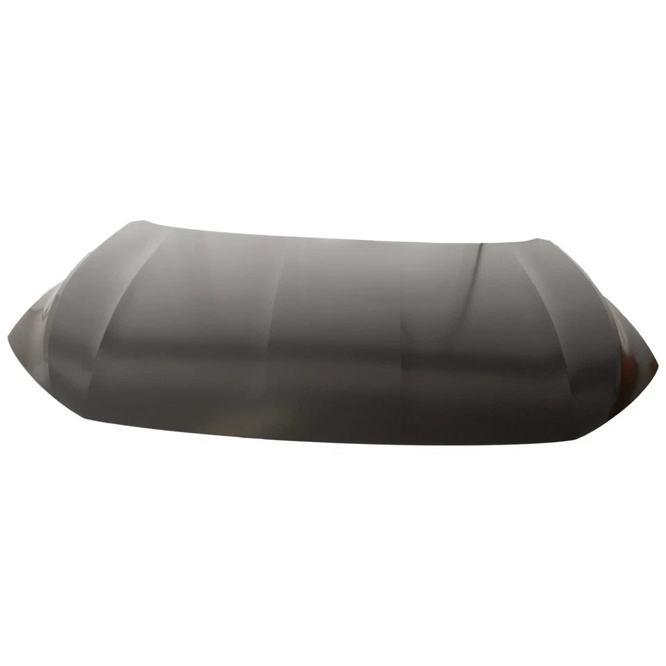 2020-2022 Volkswagen PASSAT, Hood - VW1230156 - Fits Part Number 561823031G
