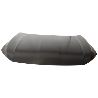 2020-2022 Volkswagen PASSAT, Hood - VW1230156 - Fits Part Number 561823031G