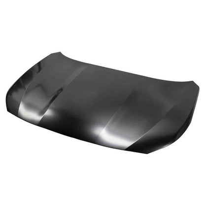 2020-2024 SUBARU LEGACY, Hood; 2.4L Turbo/2.5L - SU1230158 - Fits Part Number 57229AN00A9P