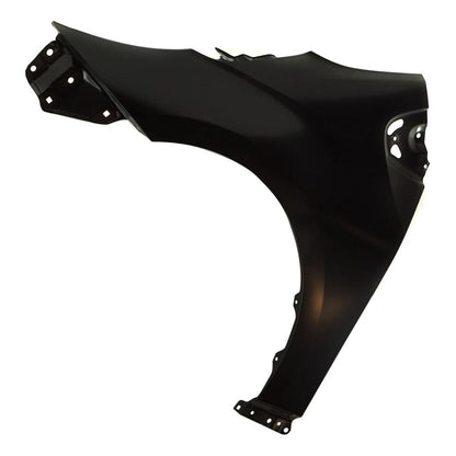 2017-2022 TOYOTA PRIUS PRIME, Left Fender (Driver Side) - TO1240274 - Fits Part Number 5380247110