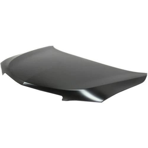 ACURA RDX 2013-2015, capó - AC1230126 - Compatible con el número de pieza 60100TX4A92ZZ