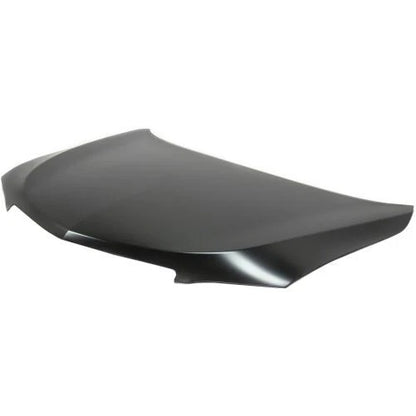 ACURA RDX 2013-2015, capó - AC1230126 - Compatible con el número de pieza 60100TX4A92ZZ