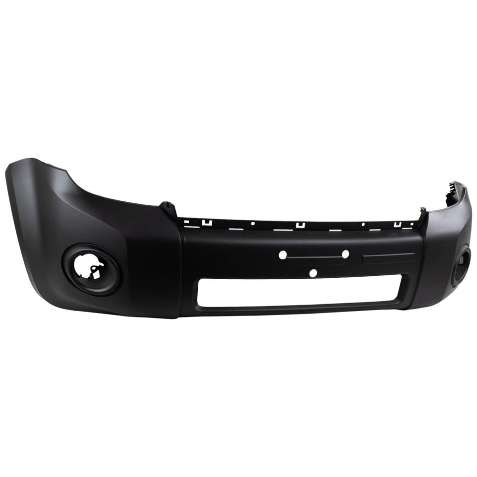 2008-2012 Ford Escape (PTM) Front Bumper Cover