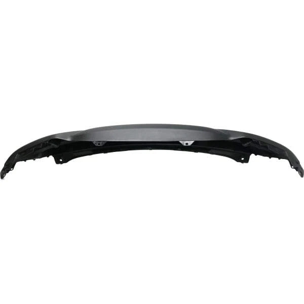 2016-2018 Honda HR-V Rear Bumper Cover - Fits Part Number 04715T7WA90