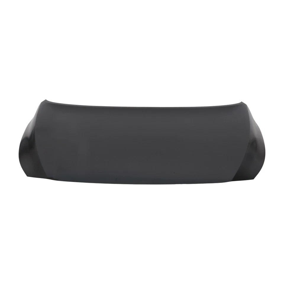 2020-2024 HYUNDAI VENUE, Hood - HY1230182 - Fits Part Number 66400K2010