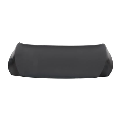 2020-2024 HYUNDAI VENUE, Hood - HY1230182 - Fits Part Number 66400K2010