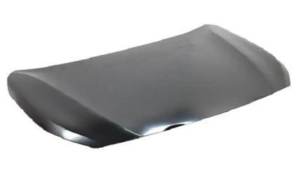 2015-2019 SUBARU LEGACY, Hood - SU1230147 - Fits Part Number 57229AL00C9P