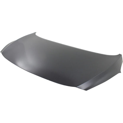 2013-2017 HYUNDAI ELANTRA GT, Hood; H/B - HY1230156 - Fits Part Number 66400A5000