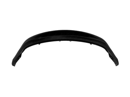 2017-2023 TESLA 3, Rear Bumper Cover; w/6 Sensor - TA1100100 - Fits Part Number 1108905S0A
