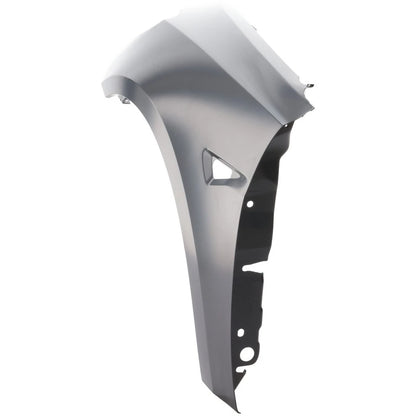 2017-2023 TESLA 3, Left Fender (Driver Side) - TA1240100 - Fits Part Number 1081401E0D