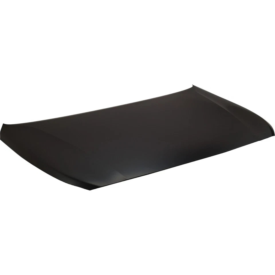 2018-2022 HYUNDAI ACCENT SEDAN, Hood - HY1230171 - Fits Part Number 66400J0000