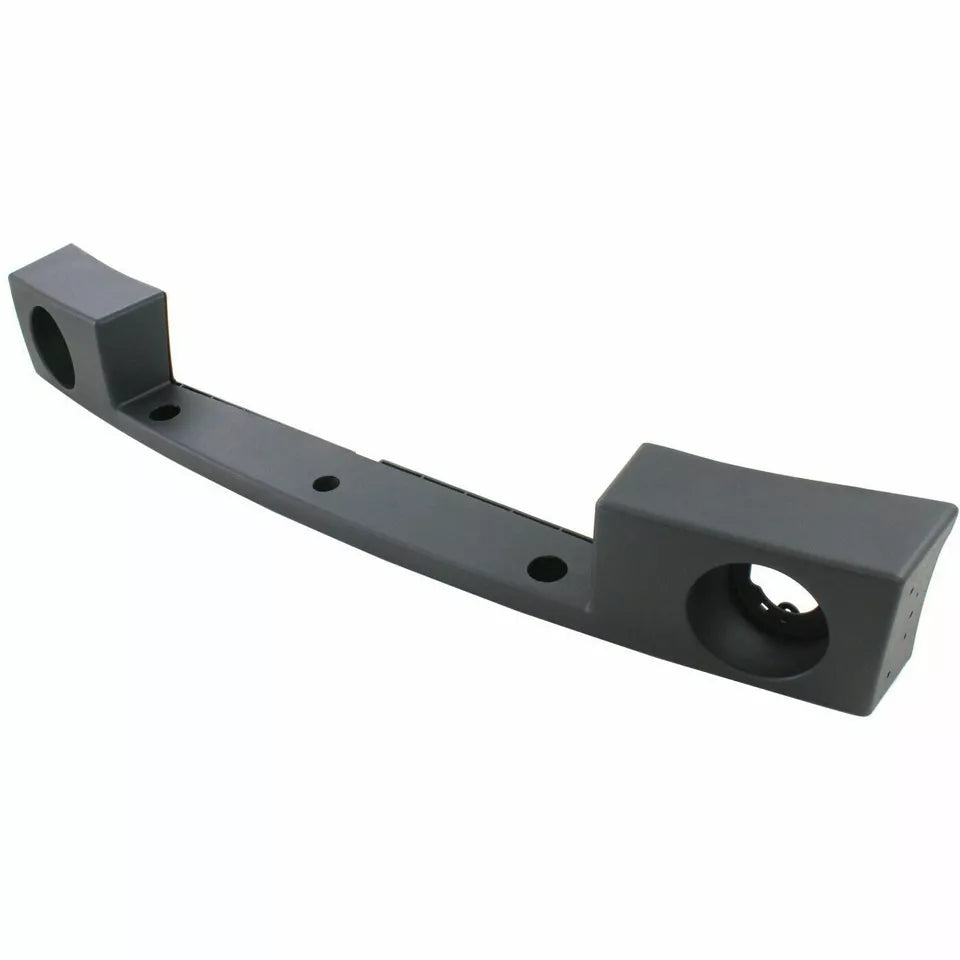 2003-2009 HUMMER H2   -  Front Bumper Cover  -  HU1000103 - Fits Part Number 19120987