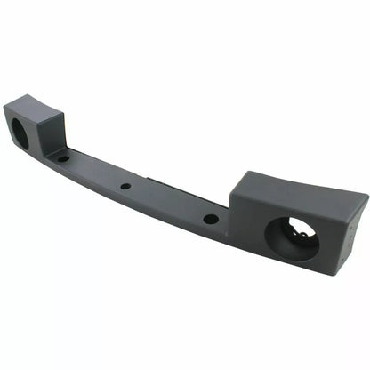 2003-2009 HUMMER H2   -  Front Bumper Cover  -  HU1000103 - Fits Part Number 19120987