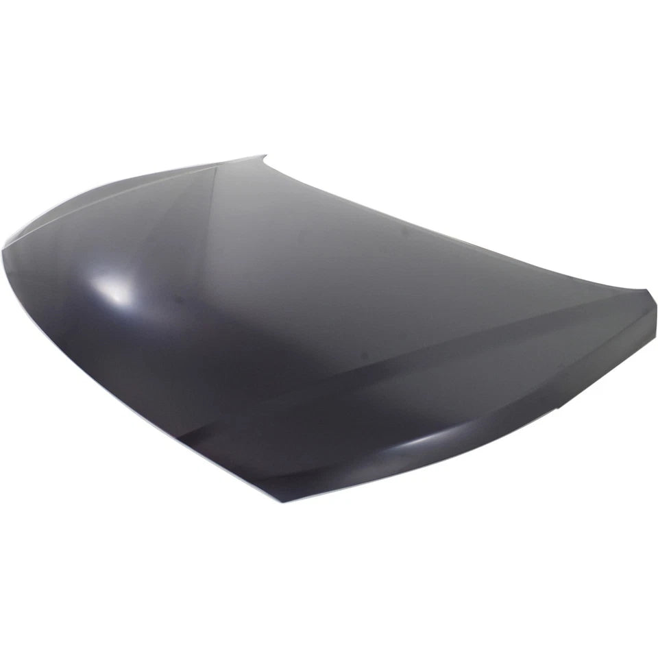 2015-2017 HYUNDAI SONATA, Hood - HY1230160 - Fits Part Number 66400C2000