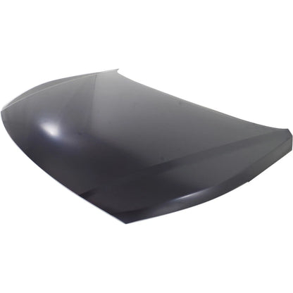 2015-2017 HYUNDAI SONATA, Hood - HY1230160 - Fits Part Number 66400C2000