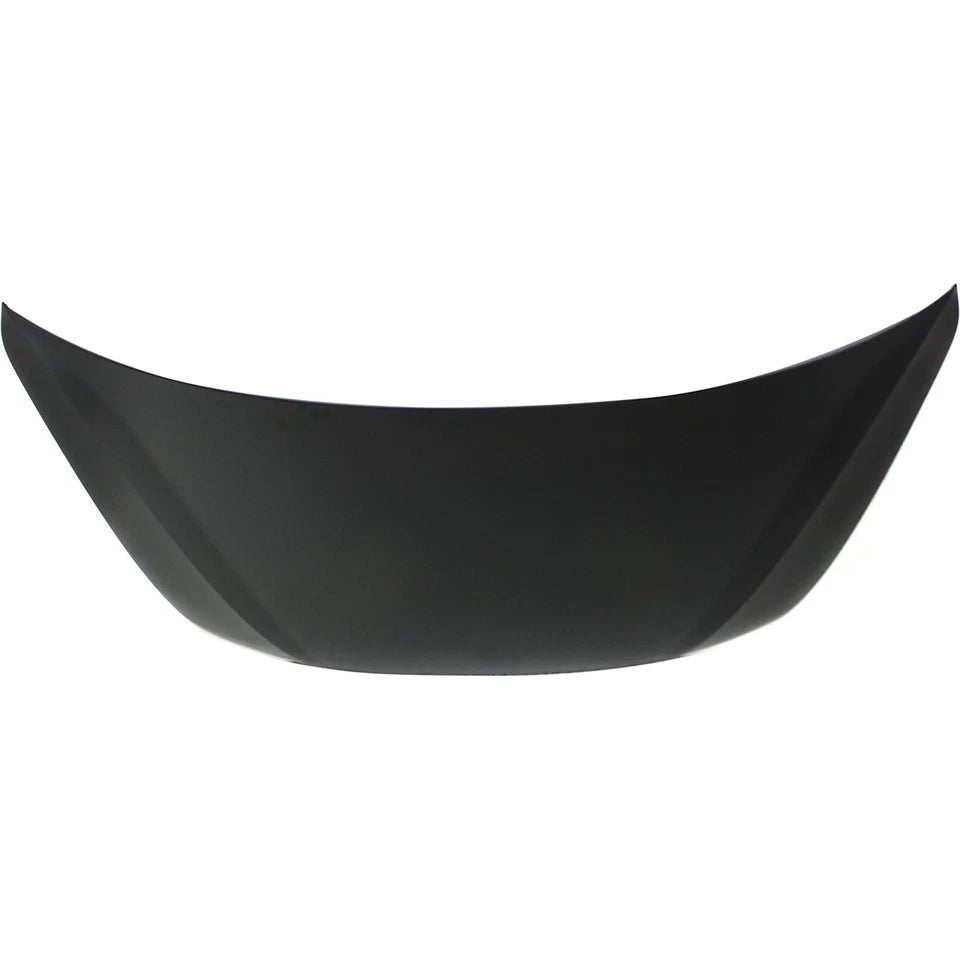 2012-2018 AUDI A6, Hoodinium - AU1230123 - Fits Part Number 4G0823029A