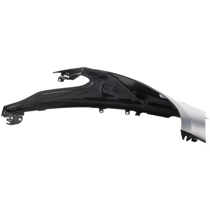 2017-2023 TESLA 3, Left Fender (Driver Side) - TA1240100 - Fits Part Number 1081401E0D