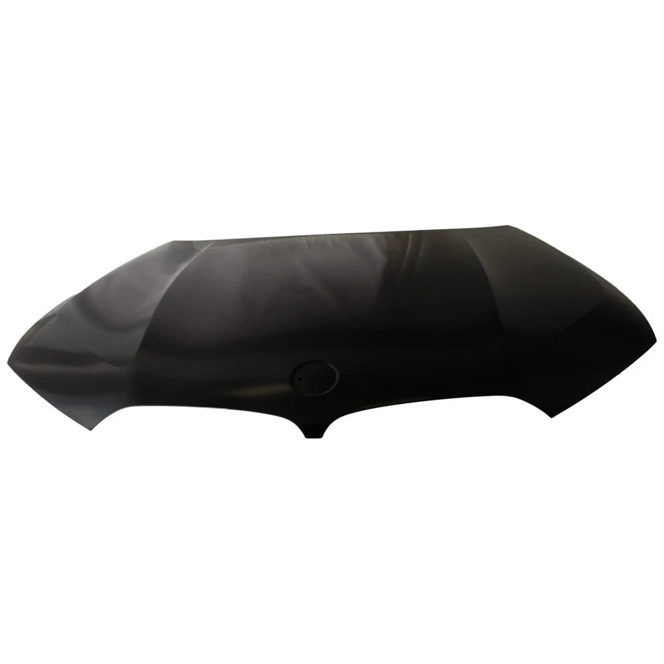 2019-2025 BMW X5, Hood; G05 - BM1230148 - Fits Part Number 41007492375