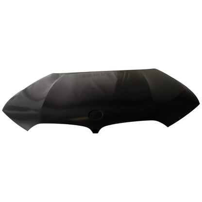 2019-2025 BMW X5, Hood; G05 - BM1230148 - Fits Part Number 41007492375