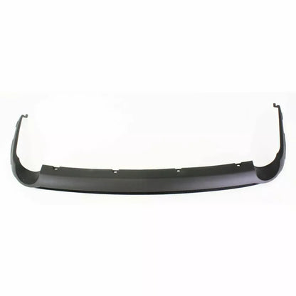 2008-2011 BUICK LUCERNE   -  Lower; Apron; CXL SE/SUPER  -  Rear Bumper Cover  -  GM1115104 - Fits Part Number 25806846