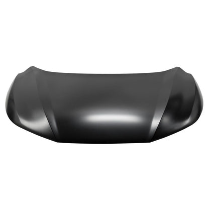 2020-2022 NISSAN QASHQAI, Hood; USA Type - NI1230225 - Fits Part Number F510M6MRMA