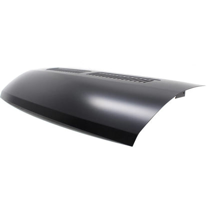 2014-2022 DODGE RAM PROMASTER 1500, Hood - CH1230316 - Fits Part Number 68095724AB