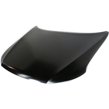 2009-2013 SUBARU FORESTER, Hood; w/o Turbo - SU1230131 - Fits Part Number 57229SC0019P