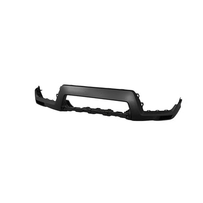 2021-2023 Honda Ridgeline (Lower   -   EX-L/RTL Model) Front Bumper Cover - Fits Part Number 71105T6ZA50