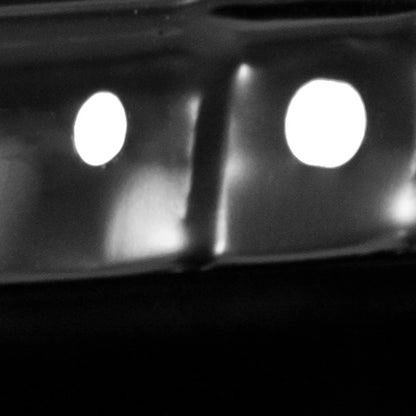 2008-2010 TOYOTA HIGHLANDER HYBRID, Left Fender (Driver Side); all; w/o Ant Hole - TO1240219 - Fits Part Number '538020E030