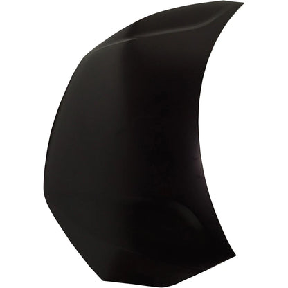 2018-2025 HONDA ODYSSEY, Hood; Steel - HO1230190 - Fits Part Number 60100THRA00ZZ-PFM