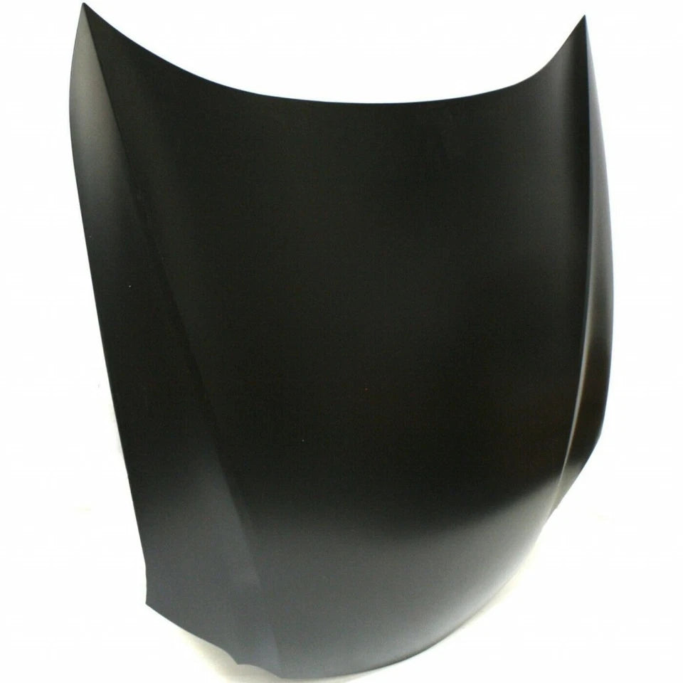 2007-2012 LEXUS ES350, Hood - LX1230107 - Fits Part Number 5330133140