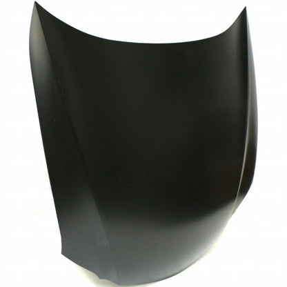 2007-2012 LEXUS ES350, Hood - LX1230107 - Fits Part Number 5330133140