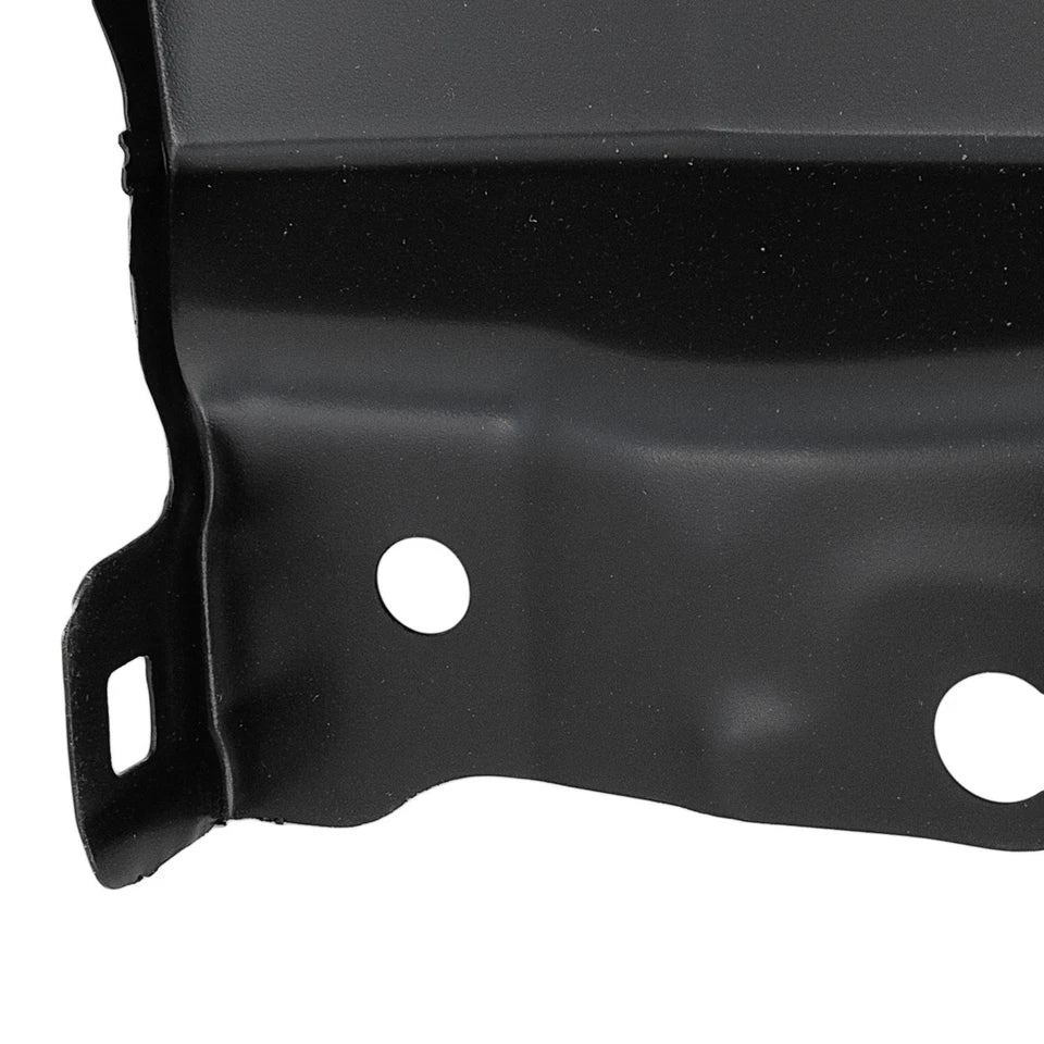 2019-2025 TOYOTA COROLLA HATCHBACK, Right Fender (Passenger Side) - TO1241271 - Fits Part Number 5380102170