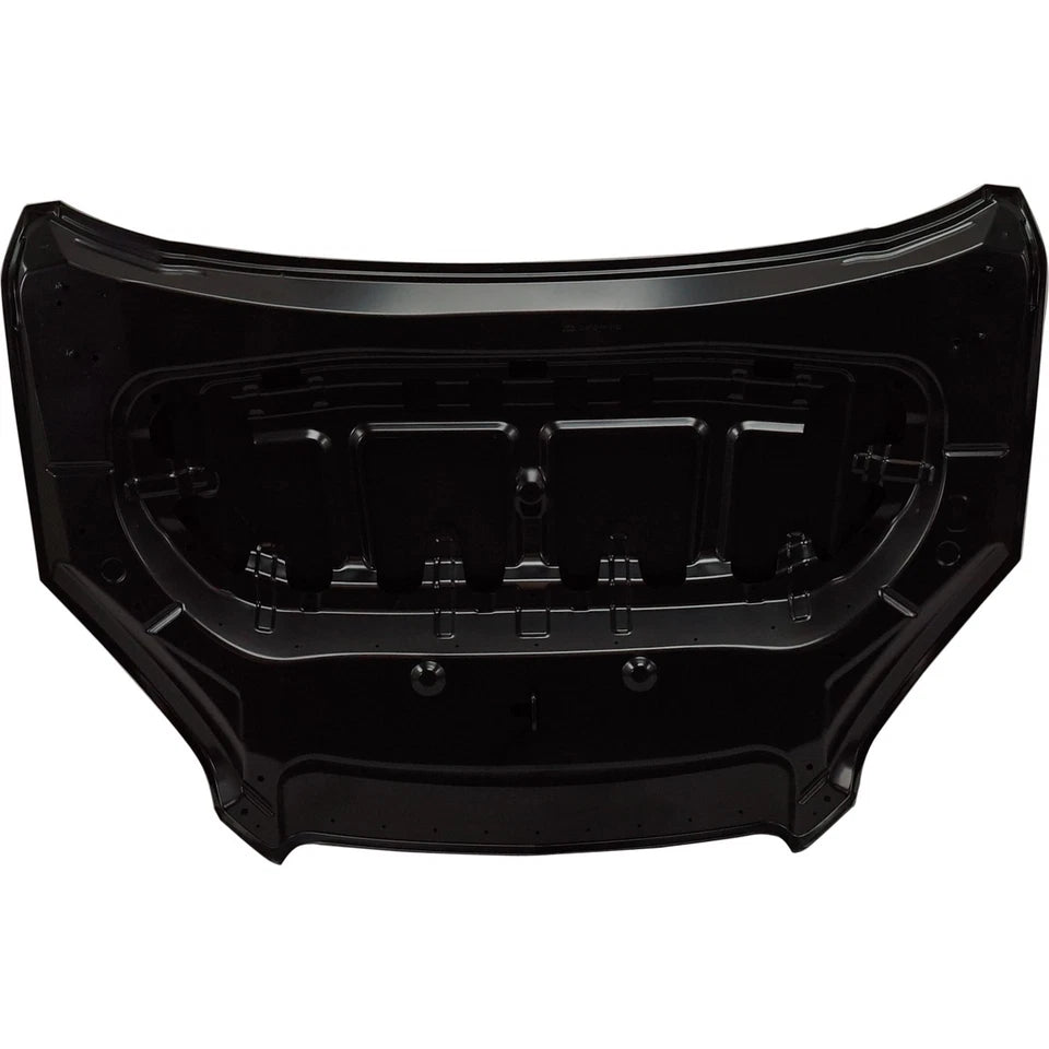 2013-2016 CHEVY TRAX, Hood - GM1230428 - Fits Part Number 42599227