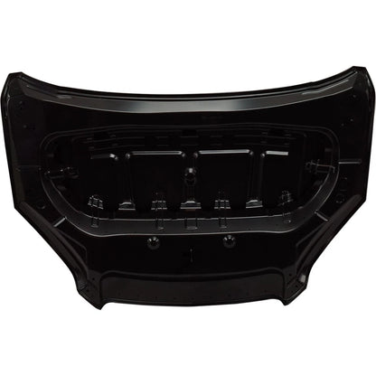 2013-2016 CHEVY TRAX, Hood - GM1230428 - Fits Part Number 42599227