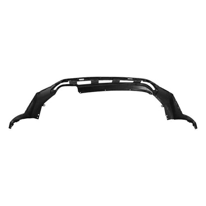 2019-2020 Hyundai Santa Fe (Lower | w/o Park Sensor) Rear Bumper Cover