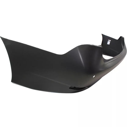 2013-2013 LEXUS GS300   -   w/Park Sensor  -  Rear Bumper Cover  -  LX1100160 - Fits Part Number 5215930956